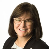 Louise Lortie
