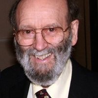 Robert R. Schenck