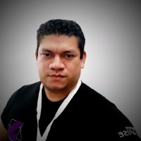Daniel Estrada