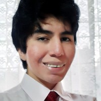 Jorge Antonio Bellido Aspilcueta