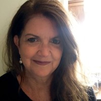 Teresa Dixon