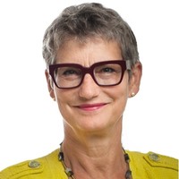 Rita Filseth