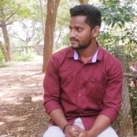 Gopalakrishna Gopalakrishna