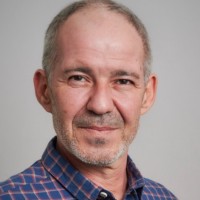 Stefan Koenig