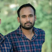 Bhoirov Kumar Das