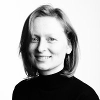 Britta Vestergaard