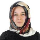 Elif Çağlar