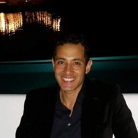 Leonardo Blanco