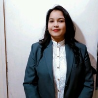 Sapna Devi