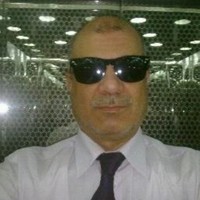 Wael Shaheen