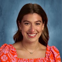 Katie Dunn