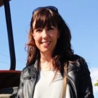 Elena Trombin