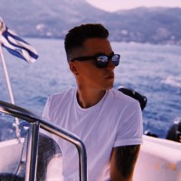 Edijs Ukavics