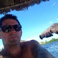 Luiz Carlos Cintra