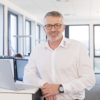 Frank Hennemann