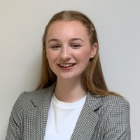 Kate McDermott