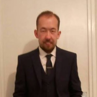 Sam McMullen