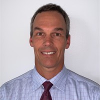Al Bugbee