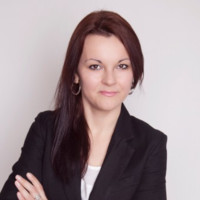 Lenka Ščasná