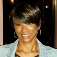 Lisa Hairston