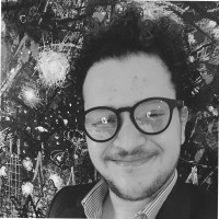 Sabri Taha ÖZGÖBEK