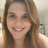 Roberta Barrocal S. Moretti, Cfp®