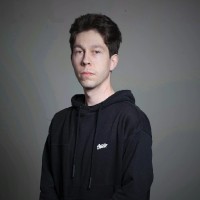 Daniel Dosa