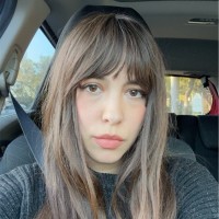 Leah Salas