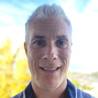 Jim Gray