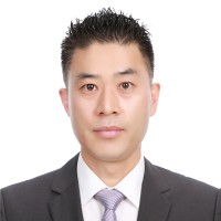 Hojun Kang