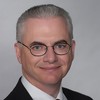 Robert J. Kelleher
