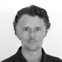 Christian Peters