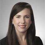 Allyn Hurley