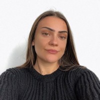 Hajnalka Barabás