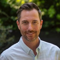 Terence Gordon