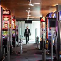 Erwin Alonso Buchhas