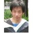 Stark Zhang