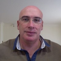 Sébastien Bouteyre