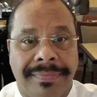 Devinder Matharu