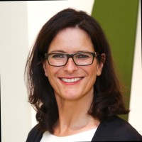 Gudrun Kramer