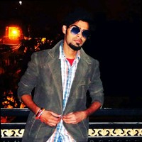 Ankur Pratap