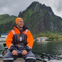 Kjetil Losnegård