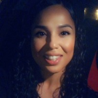 Vanessa Villanueva