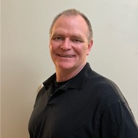 Brian Rodgers