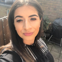 Chloe Bassan