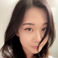 Angel Lee