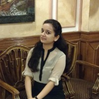 Kashish Goyal