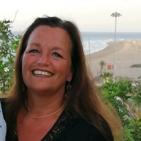 Brigitte Jansen-Kan