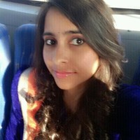 Mamta Nair