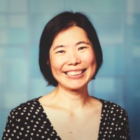 Valerie Chan